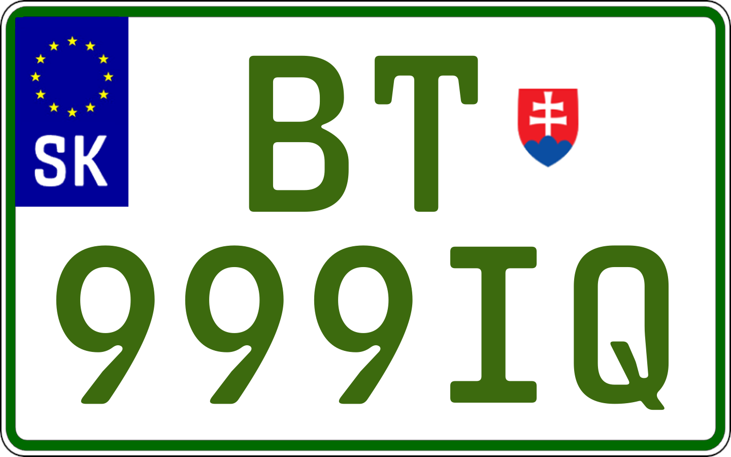 Typ IV - Elektro 2R
