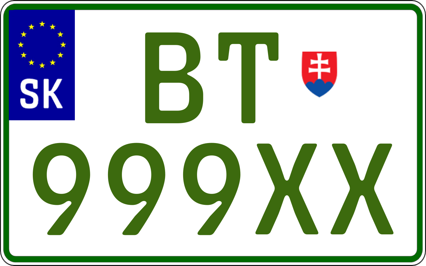Typ IV - Elektro 2R