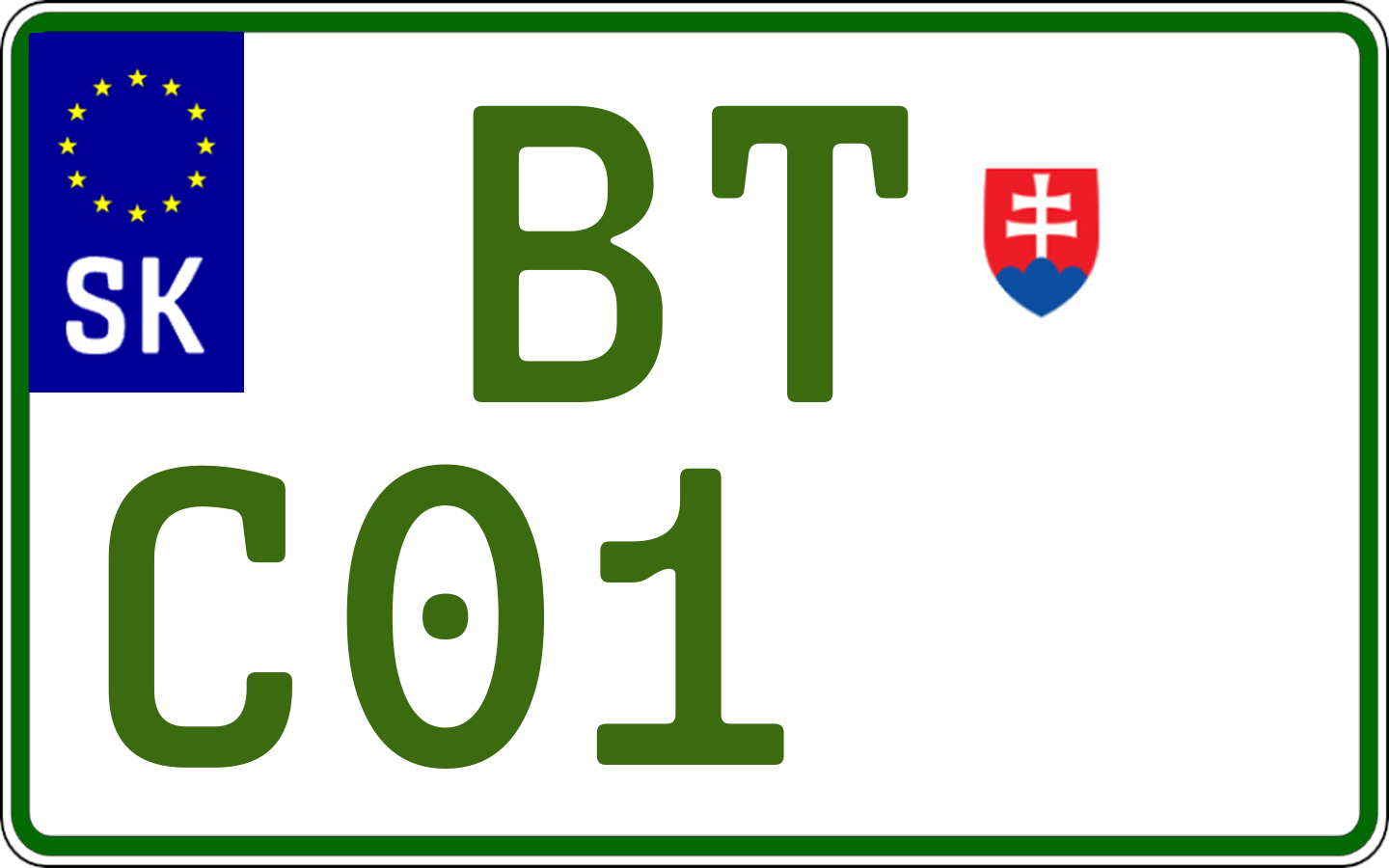 Typ IV - Elektro 2R