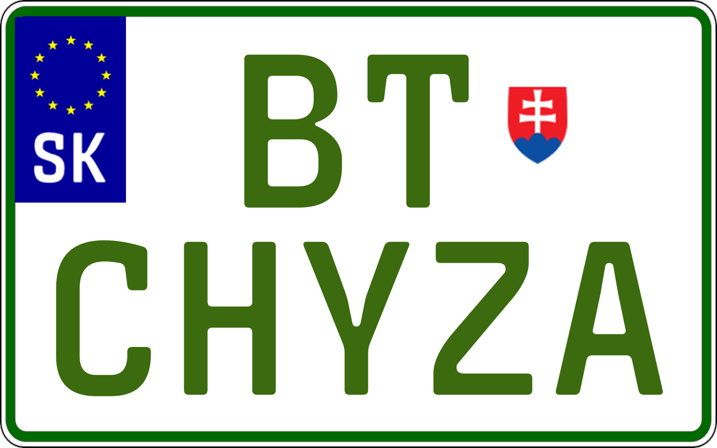 Typ IV - Elektro 2R