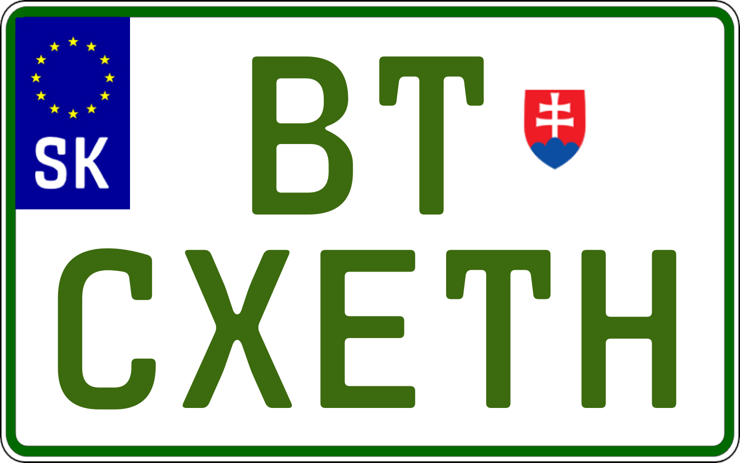 Typ IV - Elektro 2R