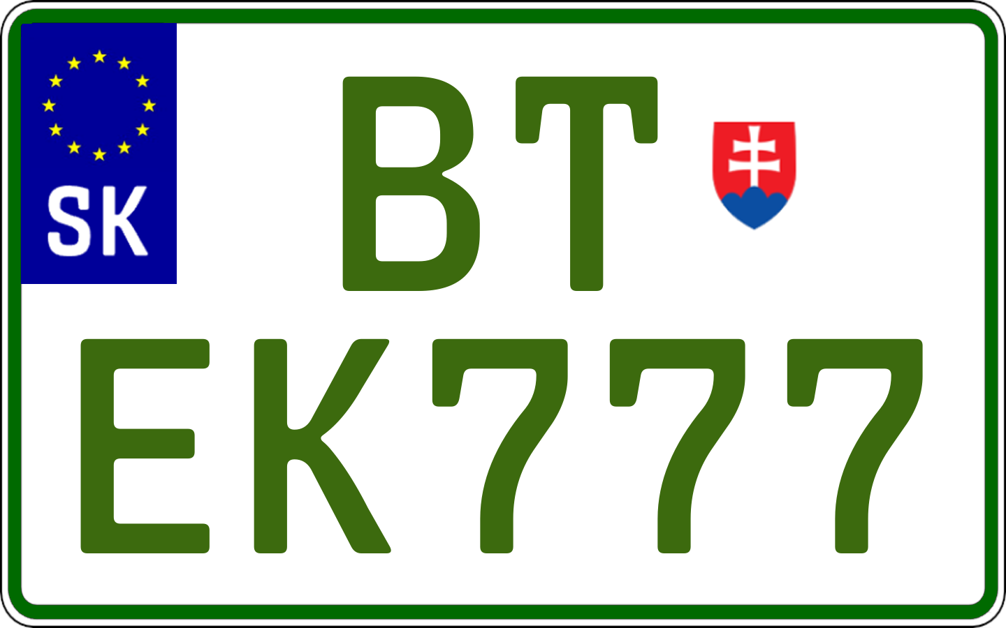 Typ IV - Elektro 2R