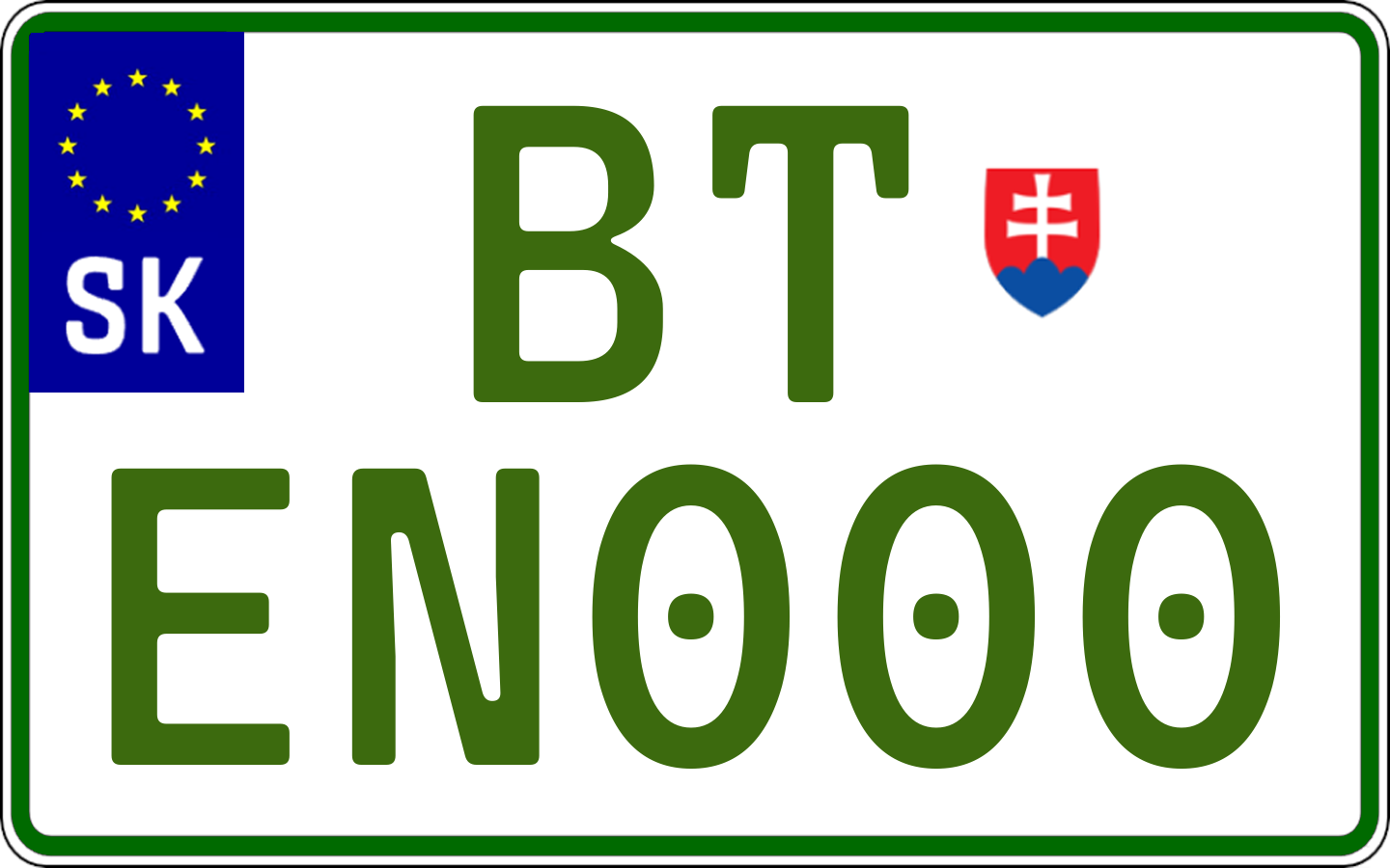 Typ IV - Elektro 2R