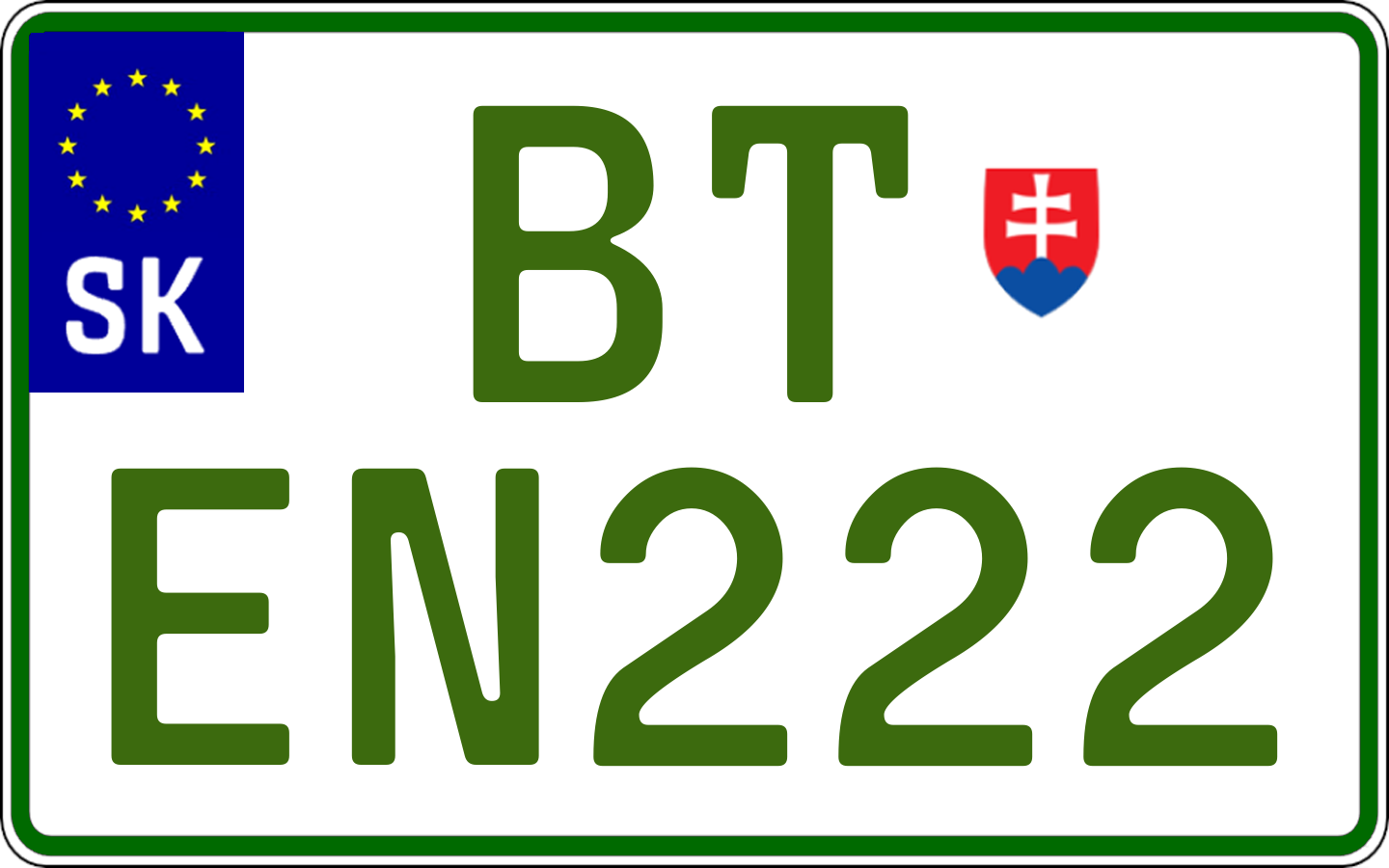 Typ IV - Elektro 2R