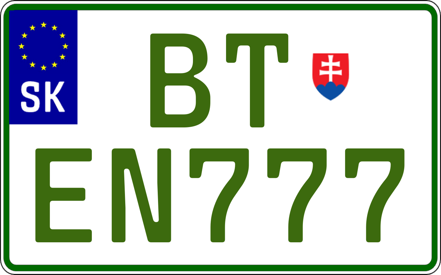 Typ IV - Elektro 2R