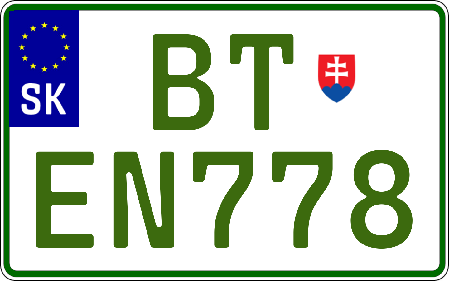 Typ IV - Elektro 2R
