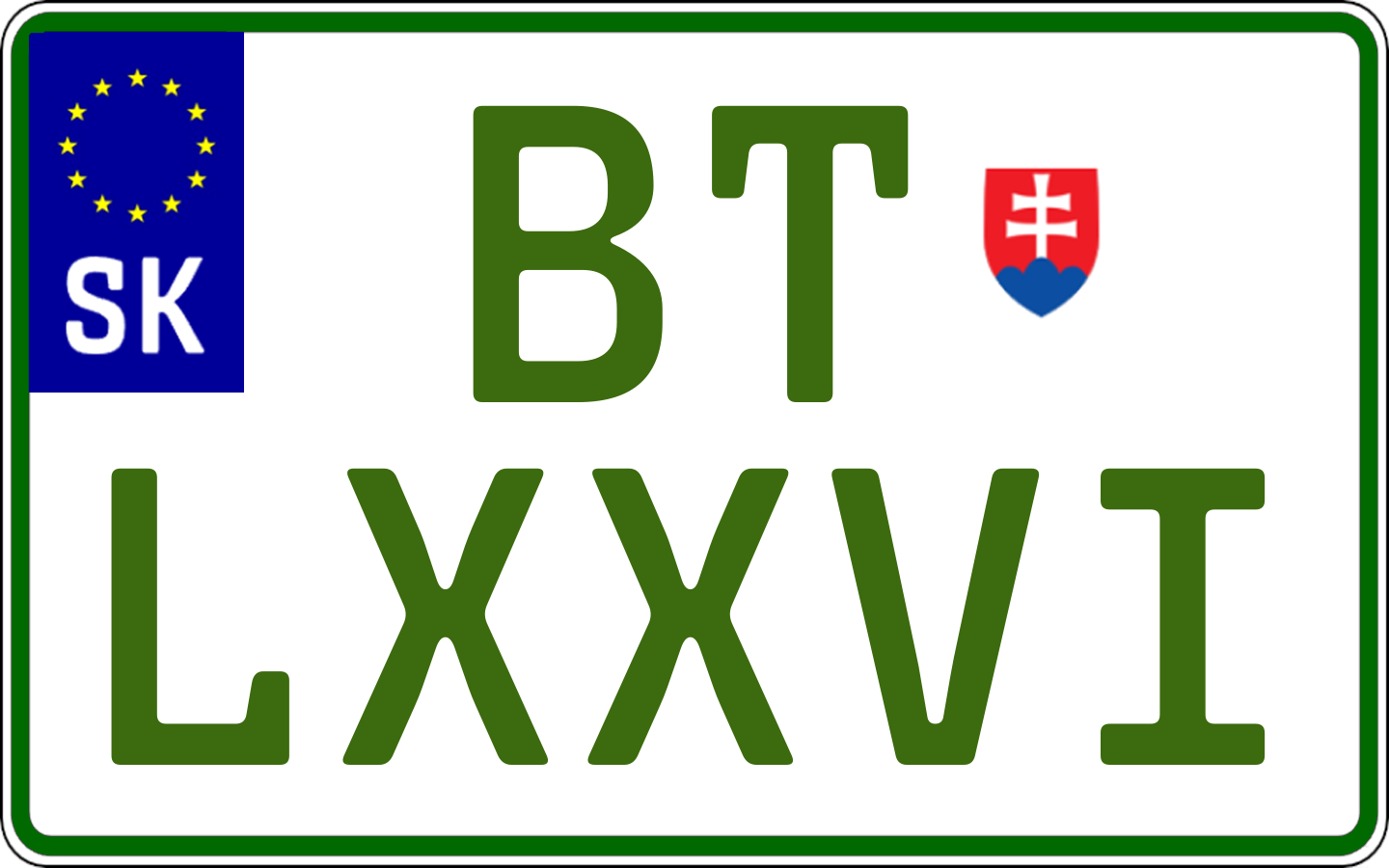 Typ IV - Elektro 2R