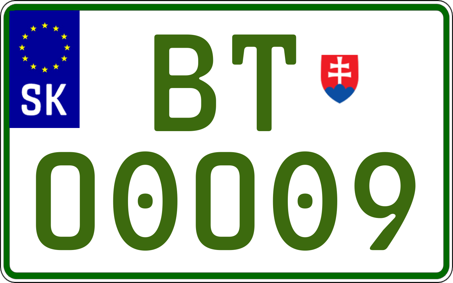 Typ IV - Elektro 2R
