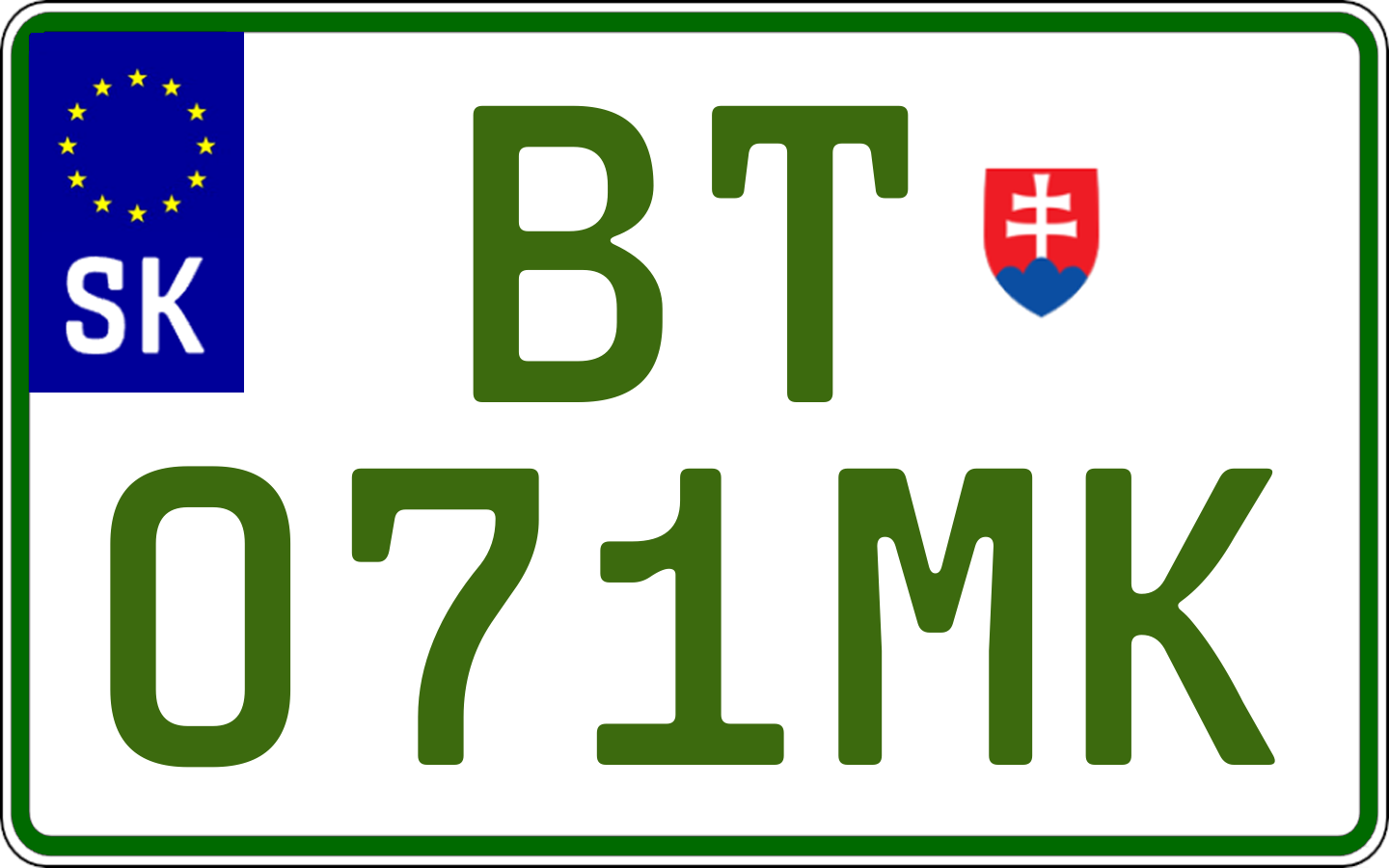 Typ IV - Elektro 2R