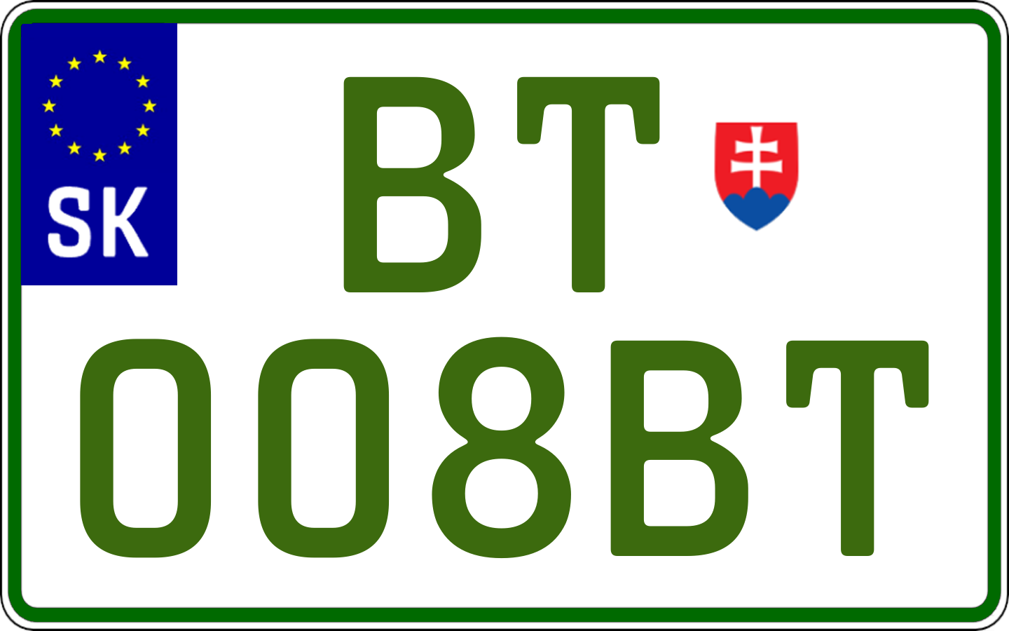 Typ IV - Elektro 2R