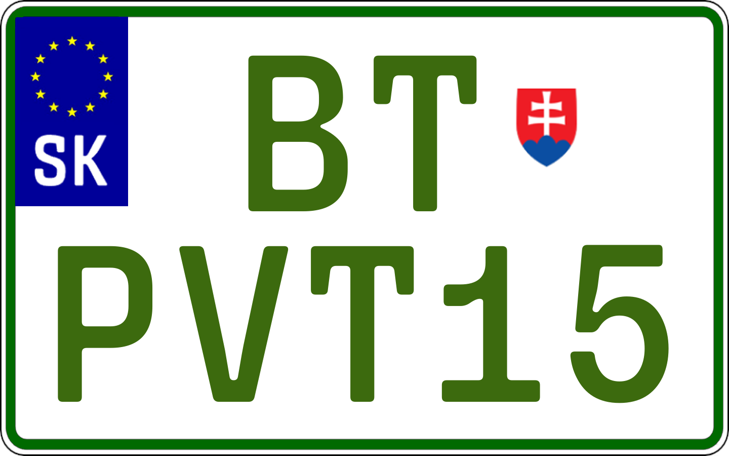 Typ IV - Elektro 2R