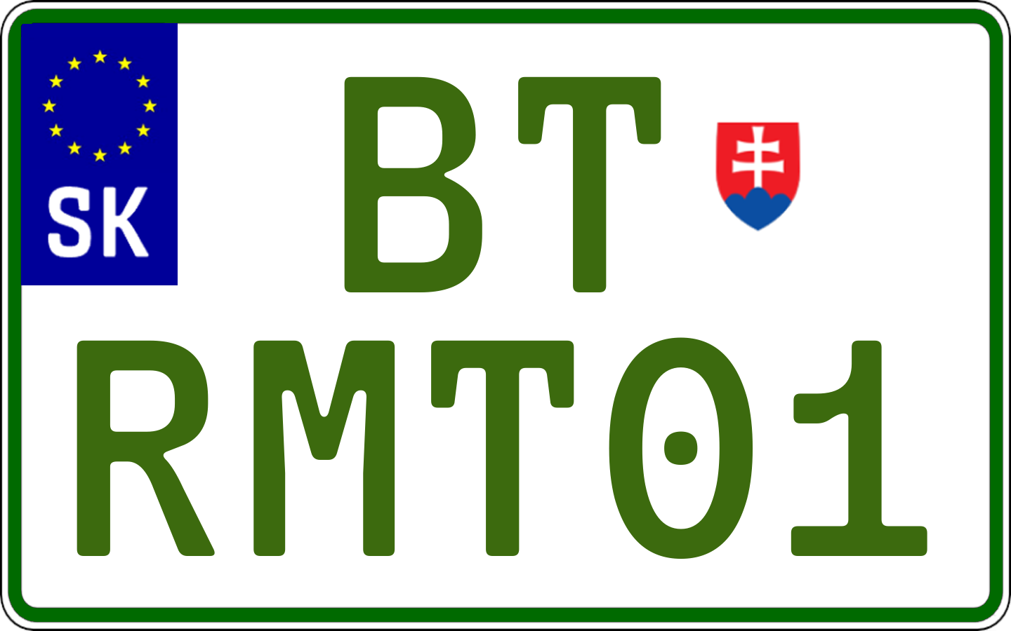 Typ IV - Elektro 2R
