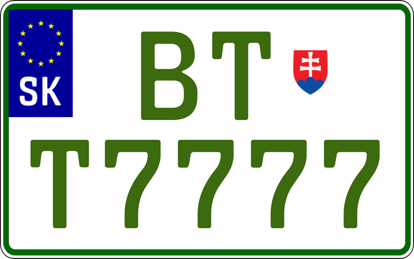 Typ IV - Elektro 2R