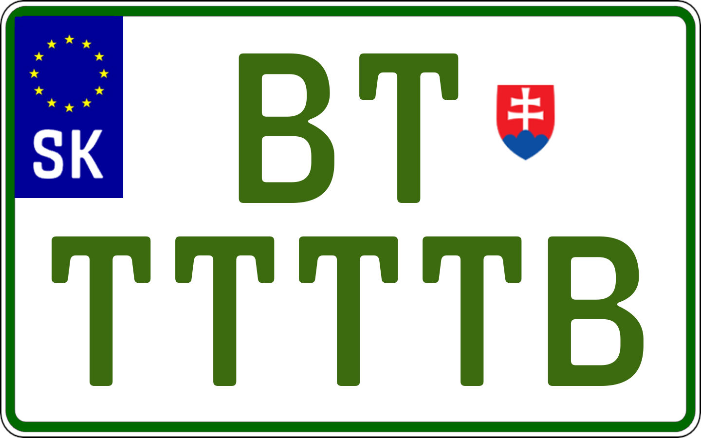 Typ IV - Elektro 2R