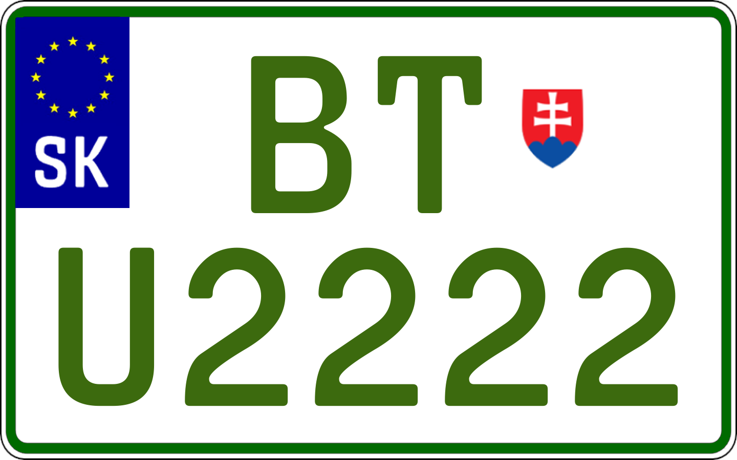 Typ IV - Elektro 2R
