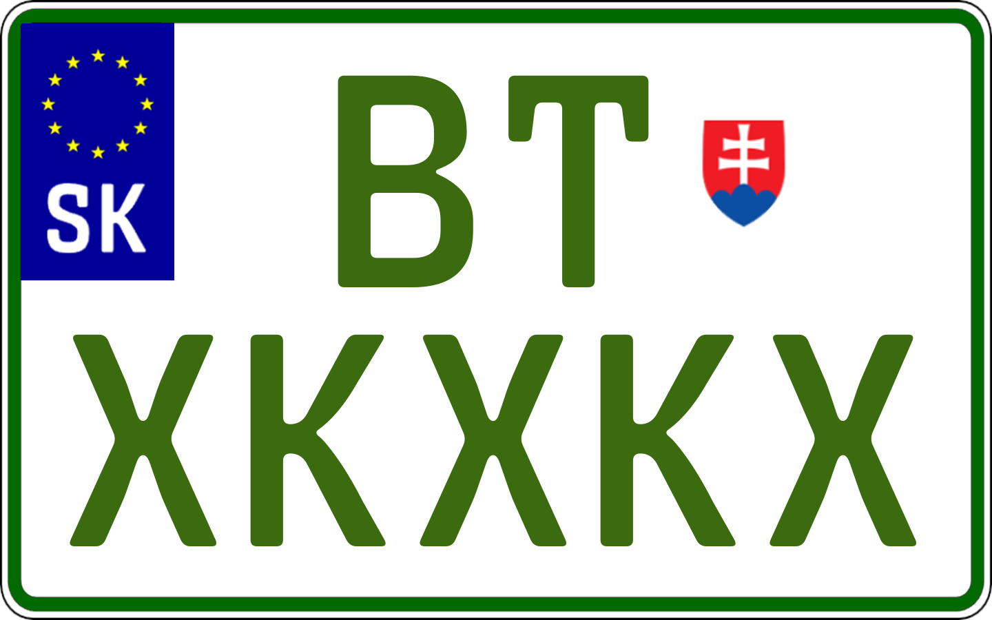 Typ IV - Elektro 2R