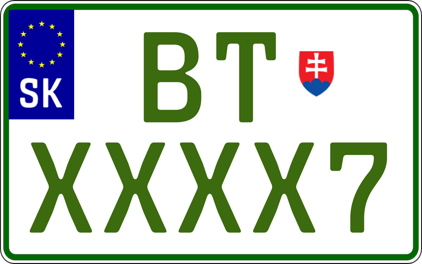 Typ IV - Elektro 2R