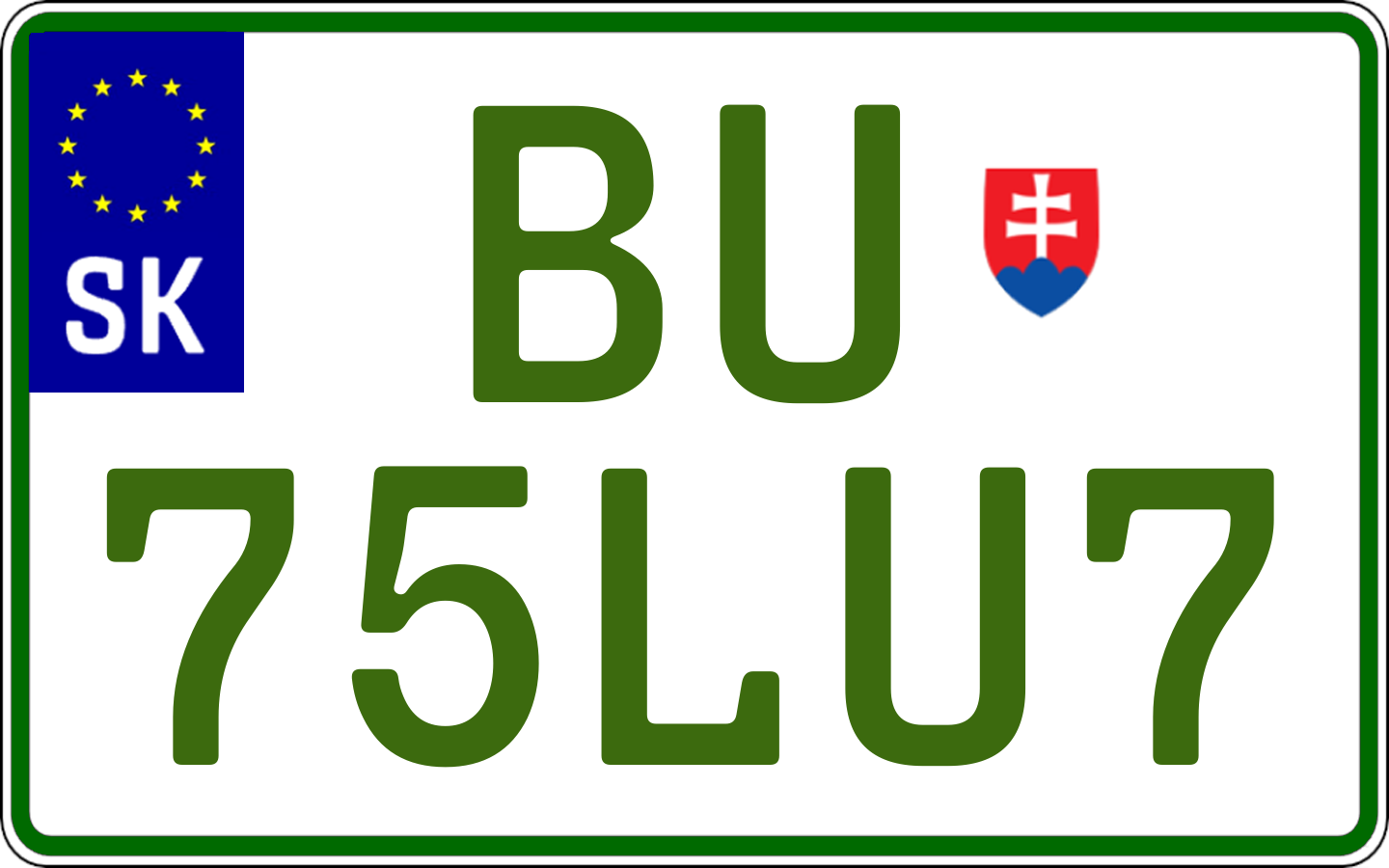 Typ IV - Elektro 2R