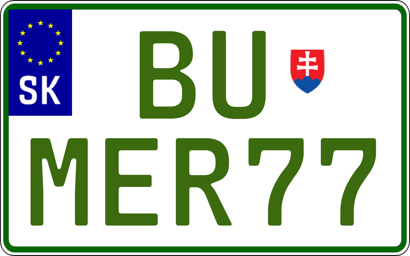 Typ IV - Elektro 2R