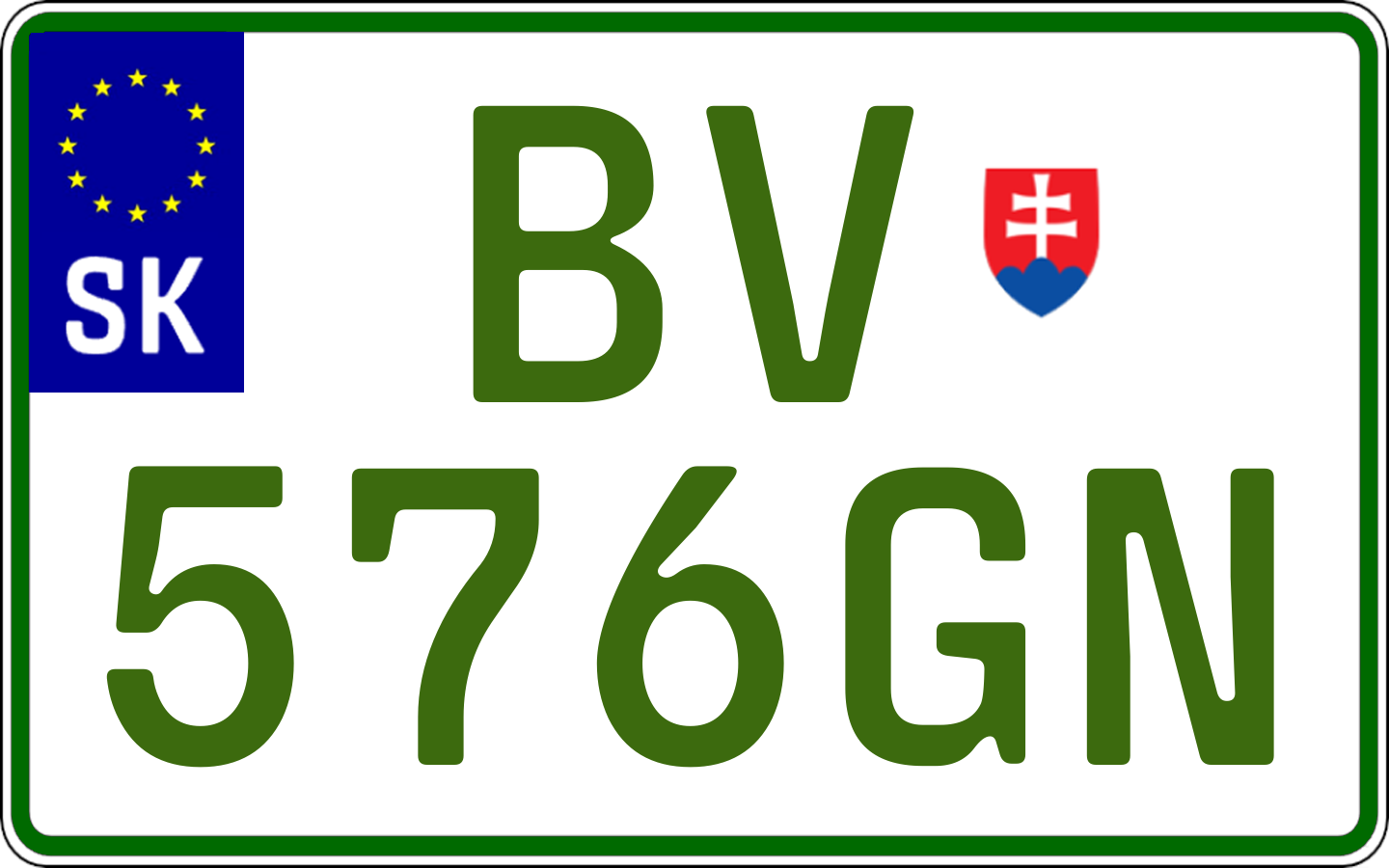 Typ IV - Elektro 2R