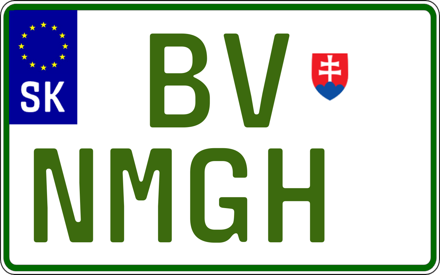Typ IV - Elektro 2R