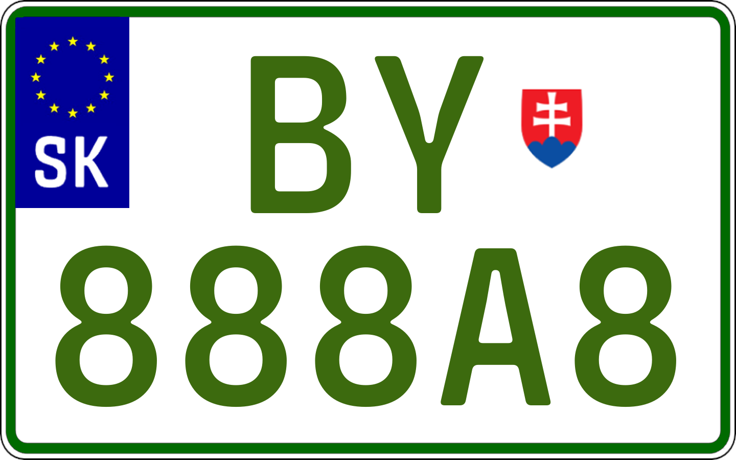 Typ IV - Elektro 2R