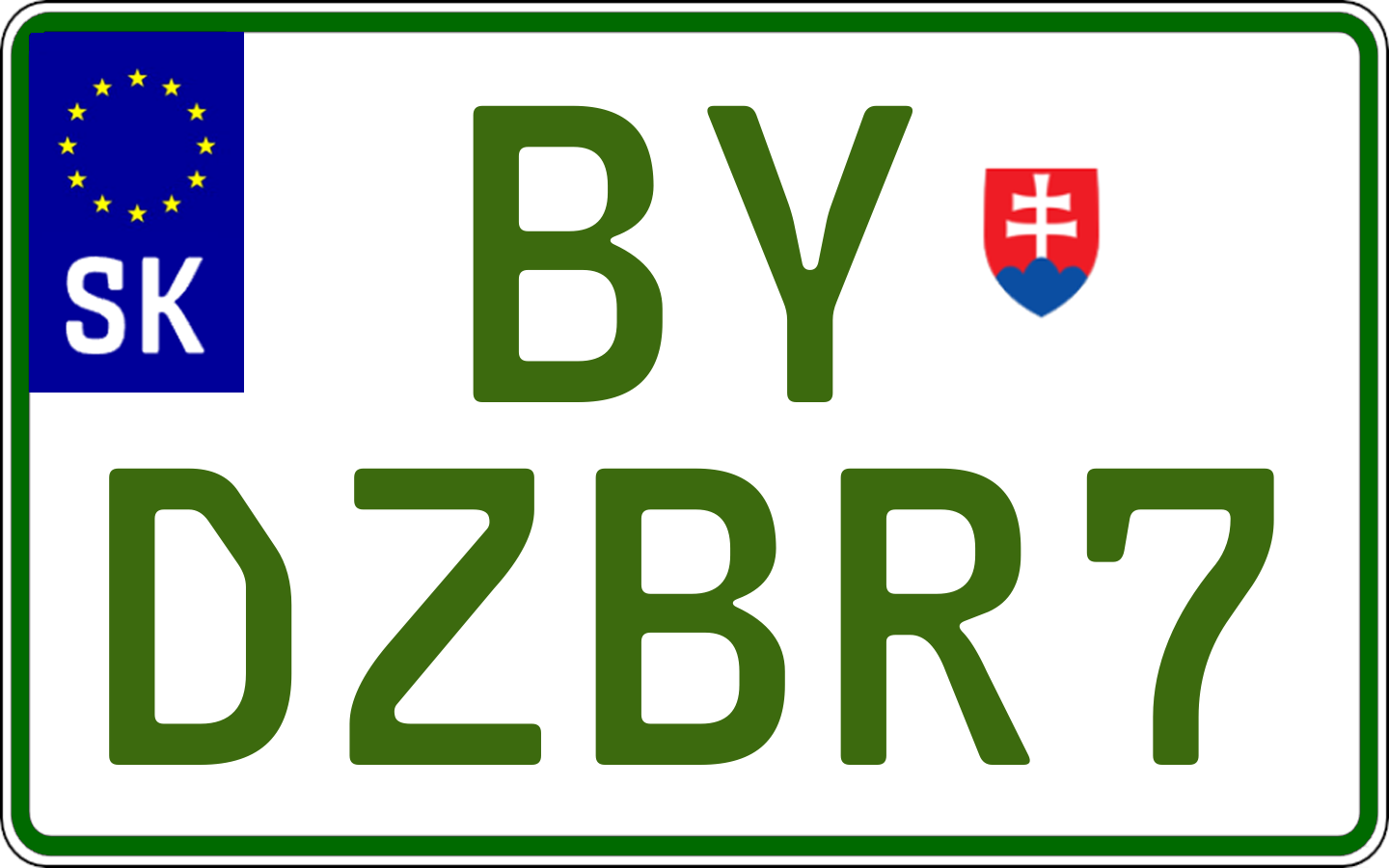 Typ IV - Elektro 2R