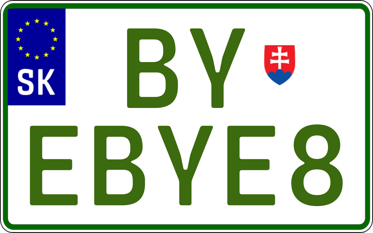 Typ IV - Elektro 2R