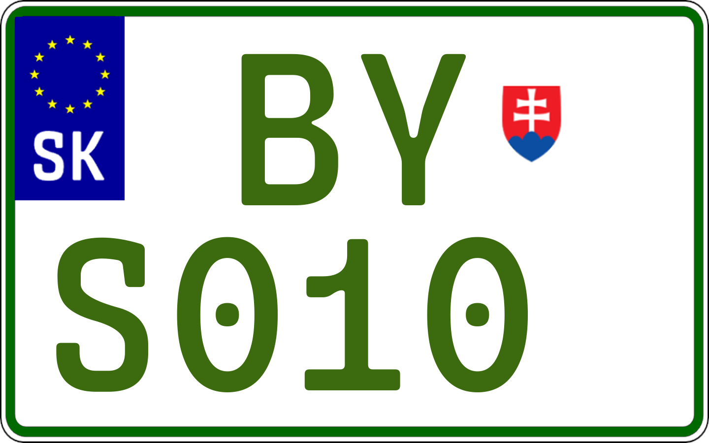 Typ IV - Elektro 2R