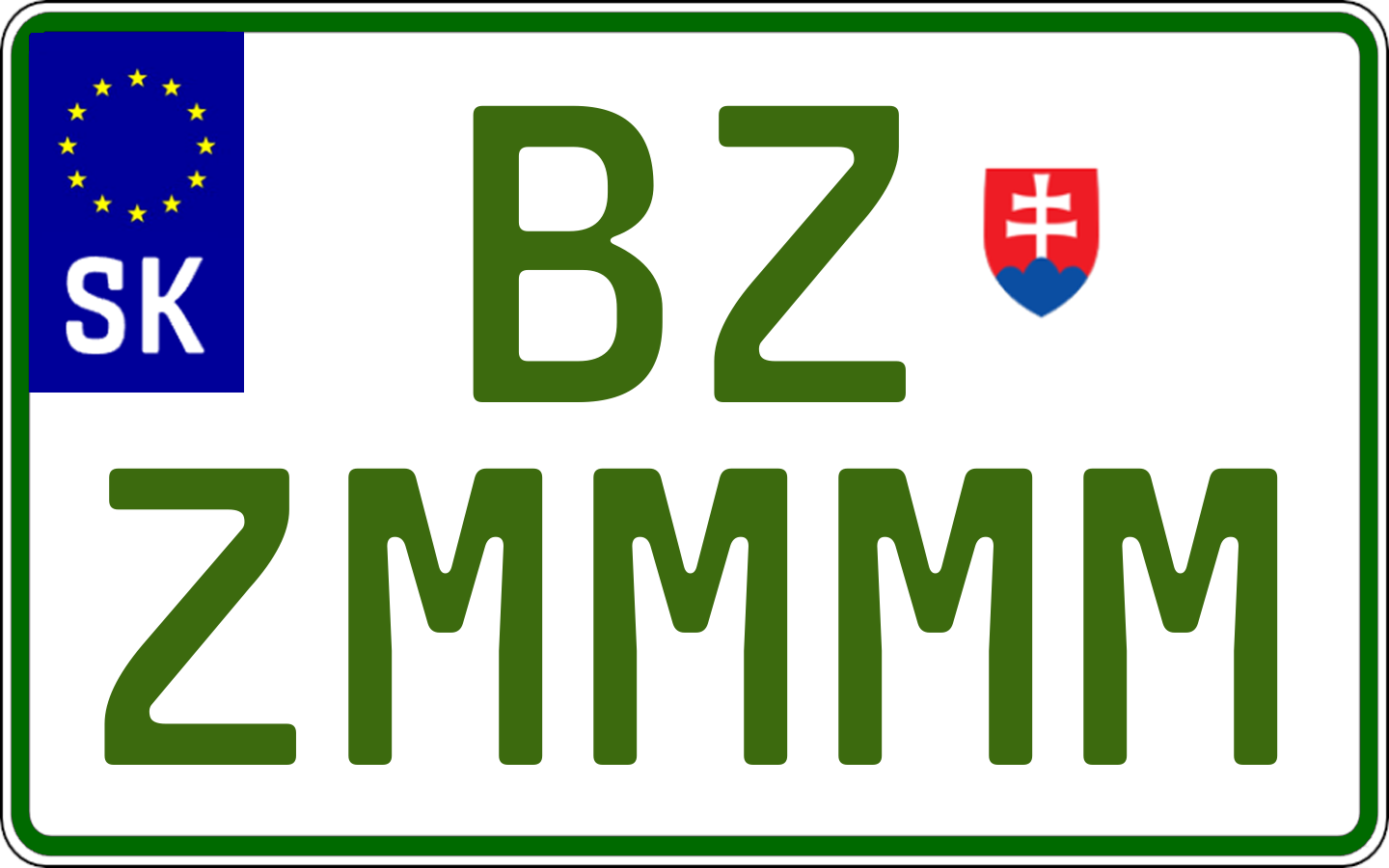 Typ IV - Elektro 2R