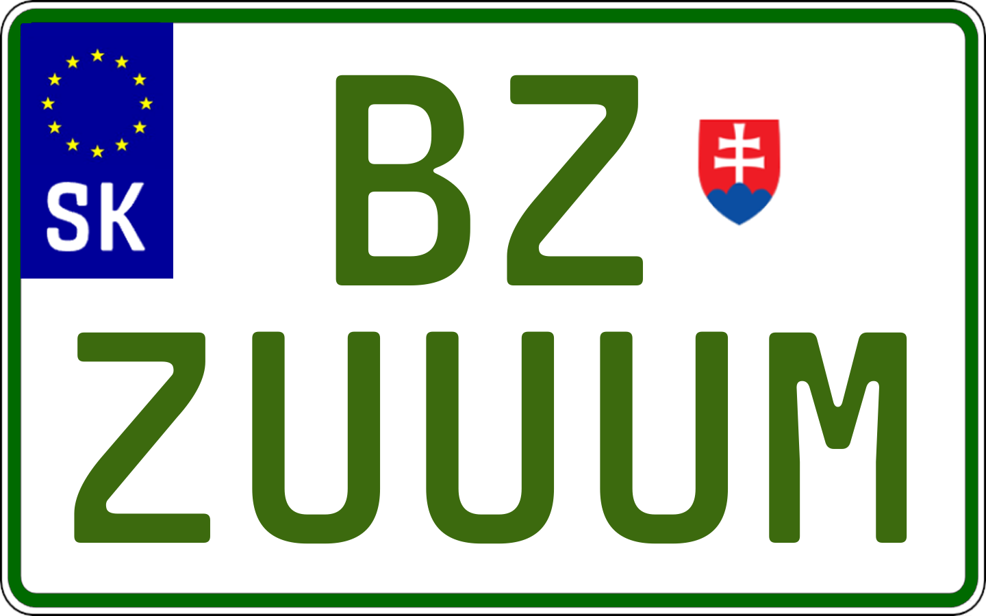Typ IV - Elektro 2R