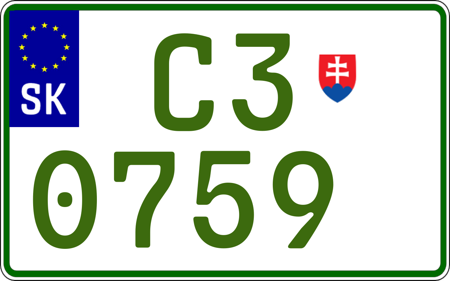 Typ IV - Elektro 2R