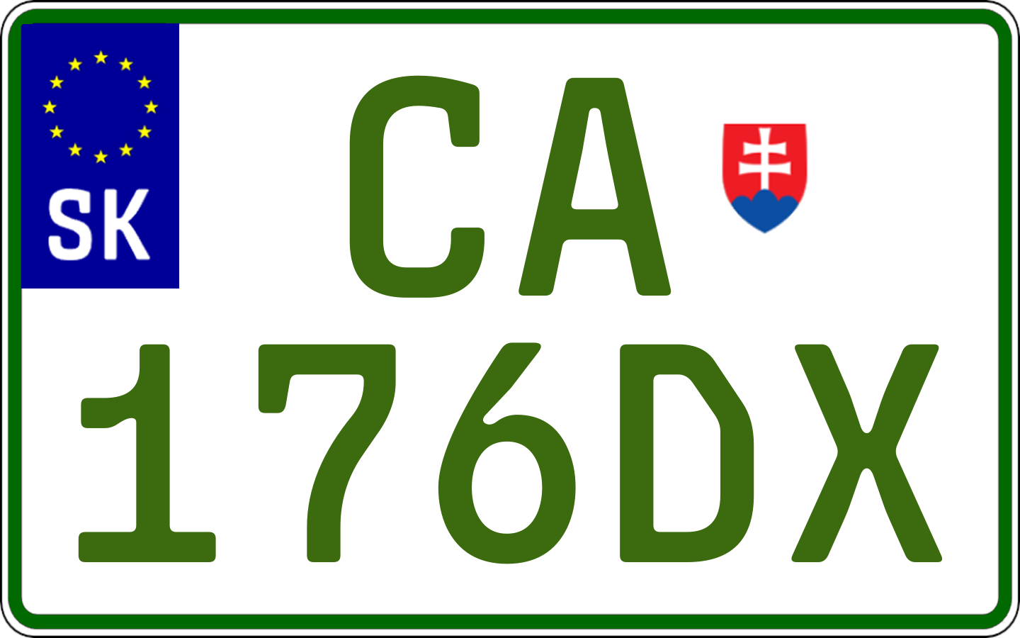 Typ IV - Elektro 2R