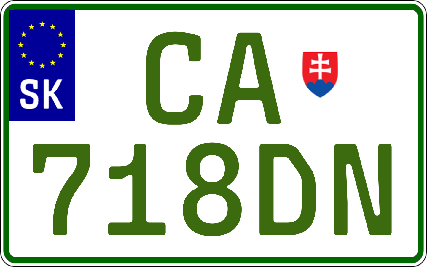 Typ IV - Elektro 2R