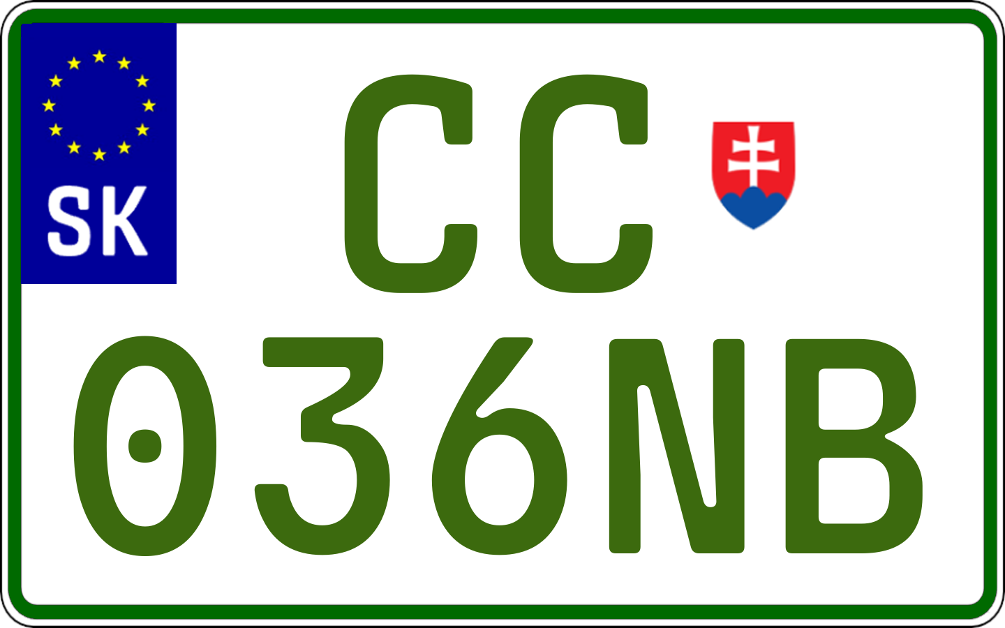 Typ IV - Elektro 2R