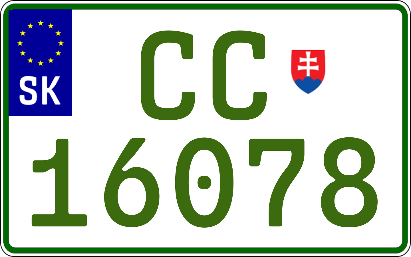Typ IV - Elektro 2R