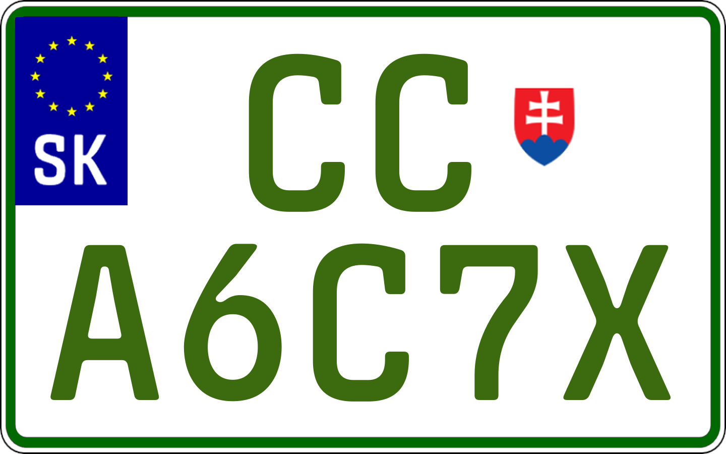 Typ IV - Elektro 2R