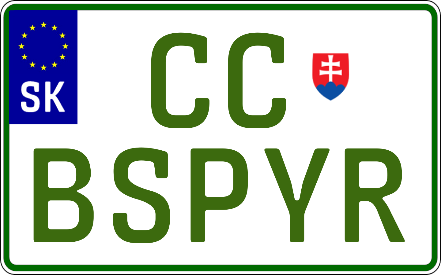 Typ IV - Elektro 2R