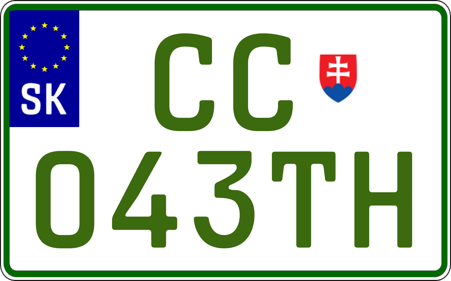 Typ IV - Elektro 2R