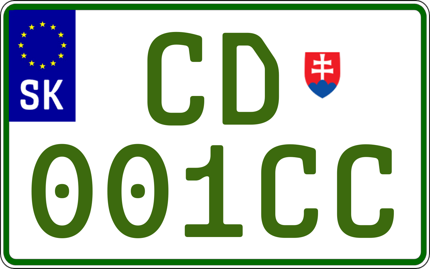 Typ IV - Elektro 2R