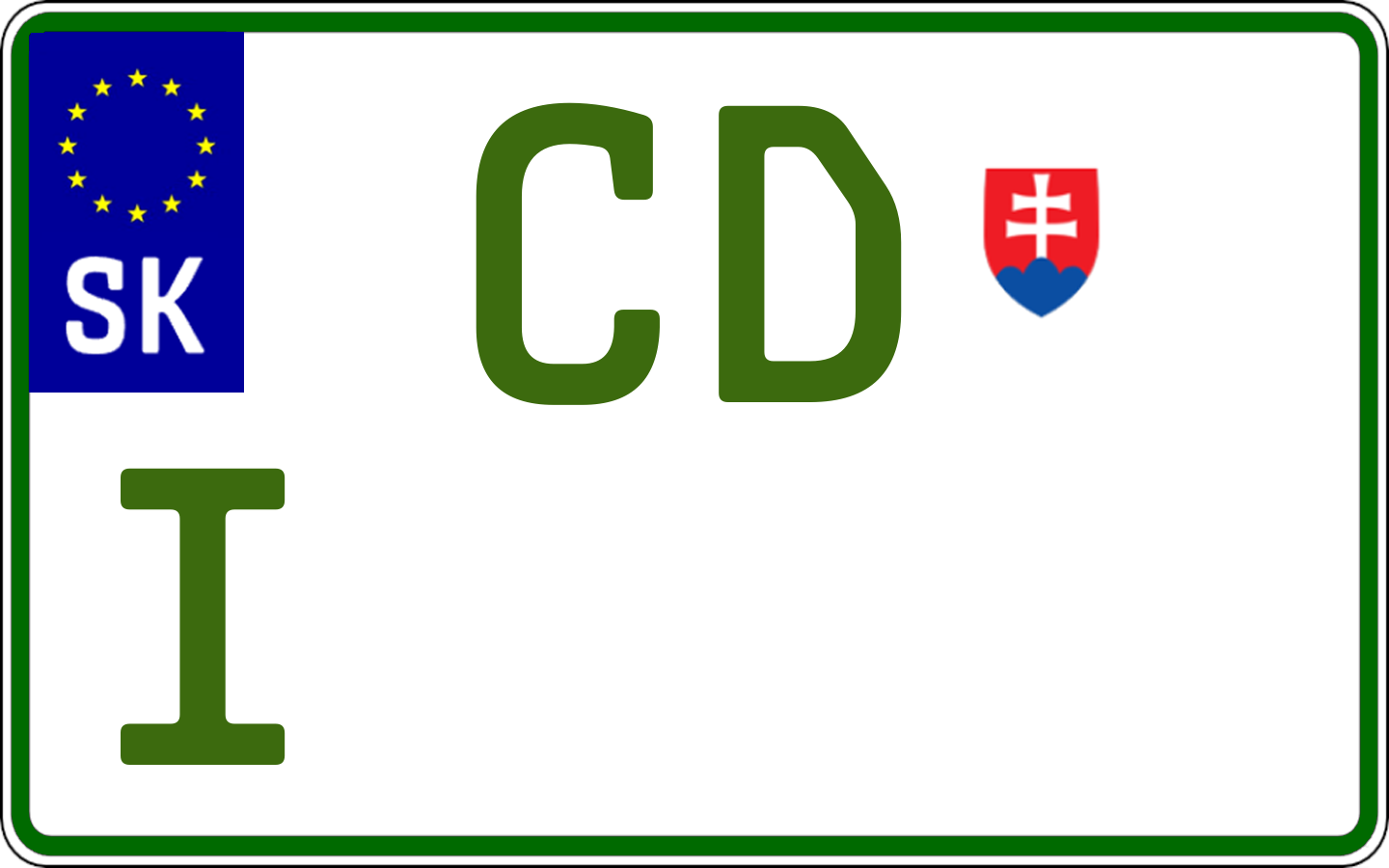 Typ IV - Elektro 2R