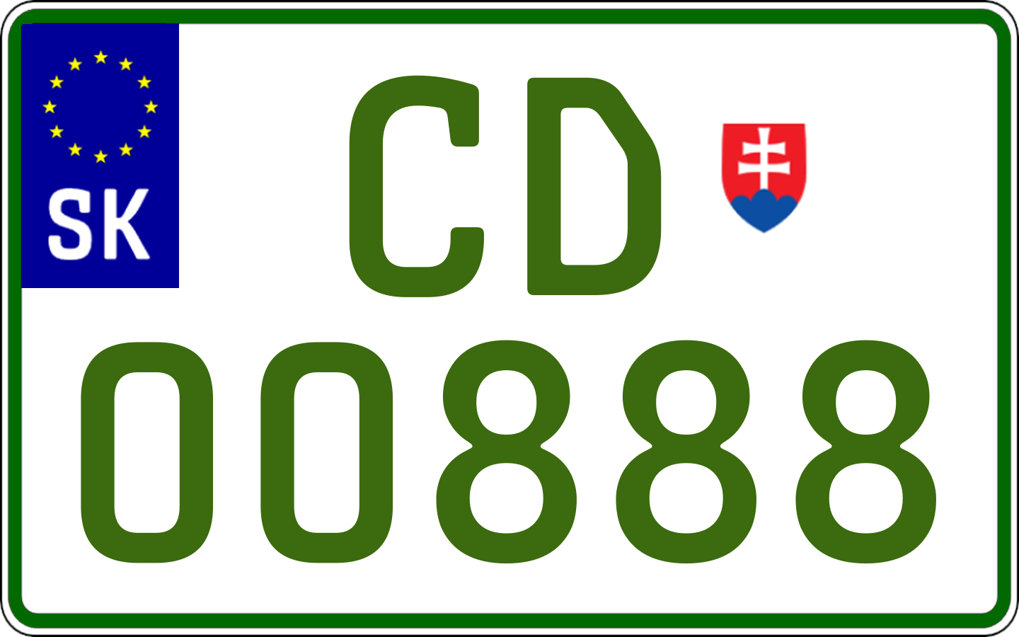 Typ IV - Elektro 2R