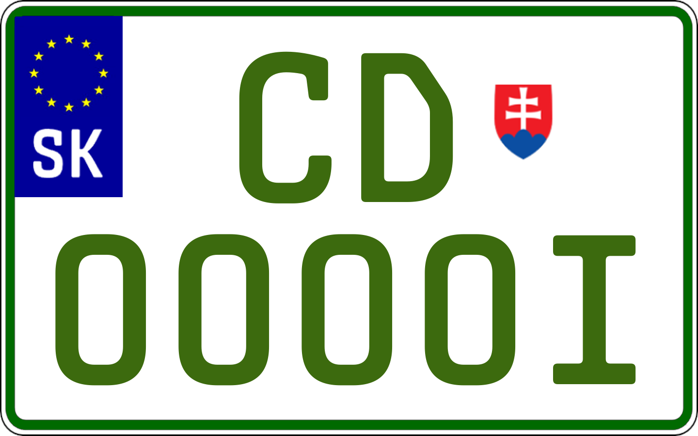 Typ IV - Elektro 2R