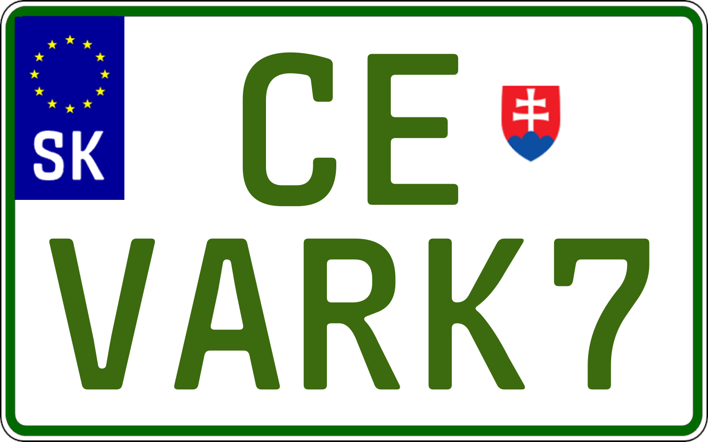 Typ IV - Elektro 2R