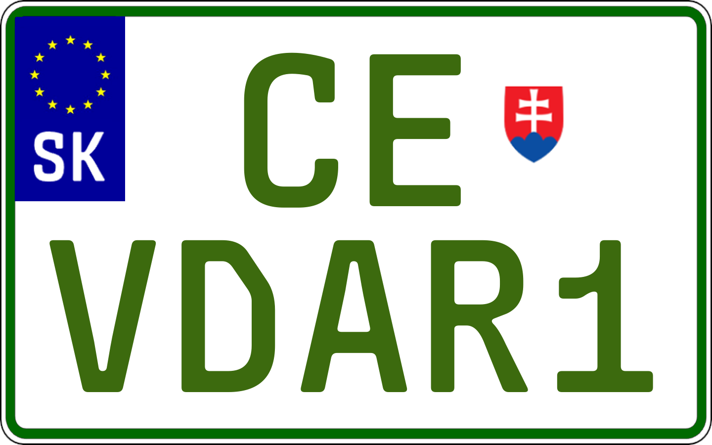 Typ IV - Elektro 2R
