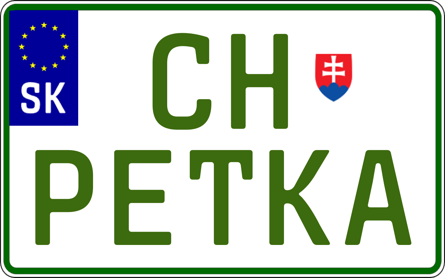 Typ IV - Elektro 2R