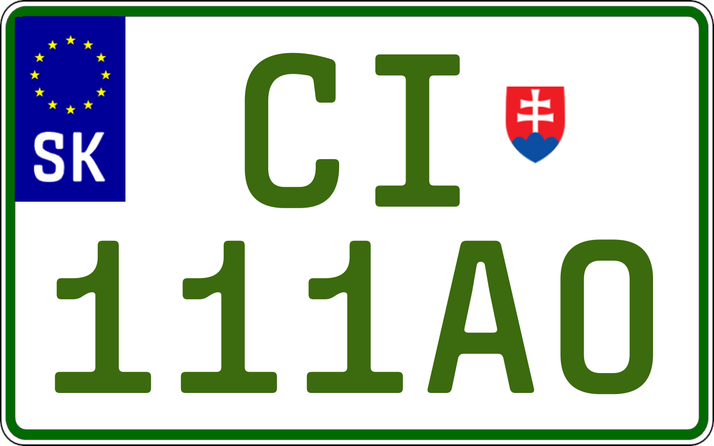 Typ IV - Elektro 2R