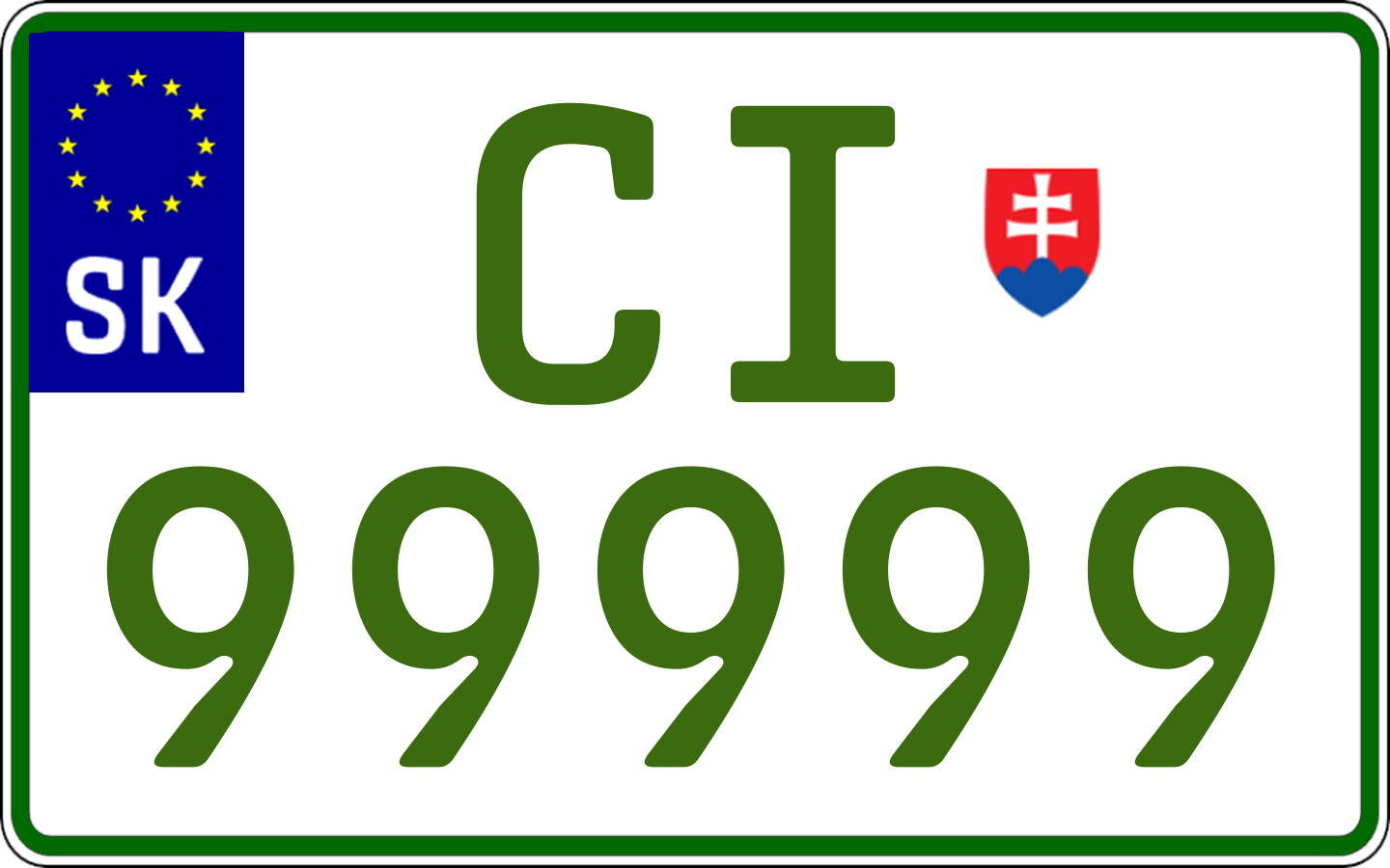 Typ IV - Elektro 2R