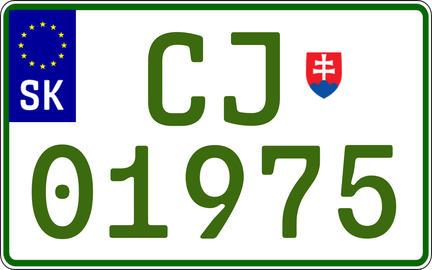 Typ IV - Elektro 2R