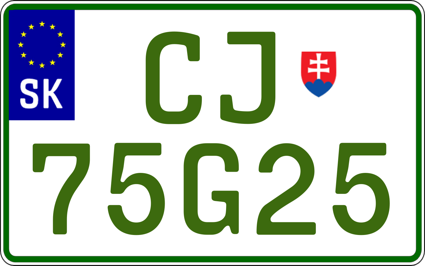Typ IV - Elektro 2R